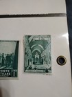 Pre Wwi Post Wwii Vatican City Collection Mint Lot Of 10 Stamps  Mh 