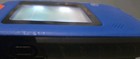 Ortovox Diract Voice Avalanche Beacon Voice Navigation 3 Antenna Transceiver 
