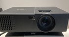 Dell 1550 Dlp Projector 3800 Ansi Pc 3d Ready Hdmi -