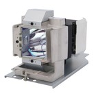 Oem Sp-lamp-088 Lamp   Housing For Infocus Projectors With Original