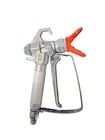 Graco Sg3 243012 Metal 3600 Psi Airless Spray Gun No Spray Tip