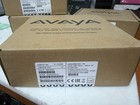      New Avaya J169 Cobalt Black Voip Telephone J169d01b-1015