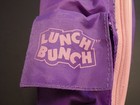 Rare My Little Pony Lunch Box And Thermos G1 1980s Vintage