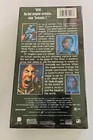 The Lawnmower Man Vhs Sealed Watermarks New Line Cinema Jeff Fahey Vtg 