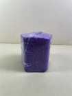 Ecolab Smartpower Manual Detergent 6101907 Purple  2lb  Block 1 Pc 