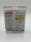 K9 Advantix Ii Flea And Tick Prevention For Large Dogs 21-55 Lbs 2 Doses