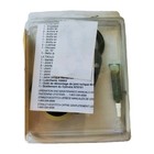 Oem Stanley Bostitch Ork1 O-ring Repair Kit For N5ofn   N60fn Nailers - Nos