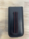 Vintage Kalimar Camera Case 7   x 3    X 2   