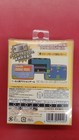 Mario Bros Game