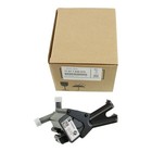 Oem Auxiliary Water Pump Bmw 550i Gt Xdrive 750i 750li Xdrive M5 M6 X5 X6 4 4l