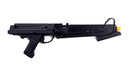 Replica Star Wars Battlefront 2 Dc15s Carbine Blaster 1 1 Scale Cosplay Prop