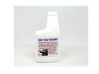 Blinker Fluid High Mileage Formula 8oz Bottle  Blinker Fluid Bottle Gag Gift