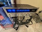 Marantz Stereo Receiver Model 2270 - Serviced - Works Perfectly