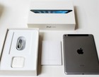 Apple Ipad Mini 4 128gb  Wi-fi   Cellular  unlocked  7 9in Space Gray New Other