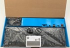 Hp 235 Wireless Desktop Mouse And Keyboard Combo For Business 1y4d0ut aba