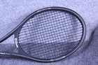 Wilson Ultra Graphite 4-1 2  L Tennis Racquet Graphite Pws Almost Mint