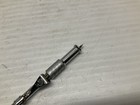 Antique Rare Medical Surgical Blooding Letting Tool Lancet Spring Loaded Adams
