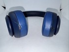 Beats Studio3 Wireless Bluetooth Noise Cancelling Headphones - Blue  new Pads 