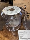 Pampered Chef Tea Steeper And Dispenser 101229