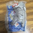 Ty Teenie Beanie Mcdonald   s Mel The Koala Plush Toy 1999 Sealed Bag  7