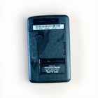 Vintage Nec Pager Alphanumeric 1990s     Battery Tested Working     Clean