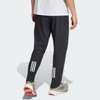 Adidas Men Own The Run Pants