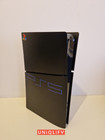 Playstation 5 Ps5 Slim pro   Retro Ps2 Logo Themed Face Plate Cover   Disc Digi