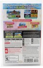 Super Mario Party Jamboree - Nintendo Switch Brand New