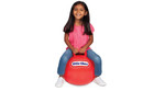 Kids Inflatable Hopper Ball Sports Outdoor Play Children Coordination Skills 18 