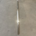 Sci-ti Lacrosse Shaft - New  Sealed - Oathkeeper