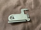 Underbraider For Puzzle Box Singer 127 Long Shuttle Sewing Machine Vintage Part