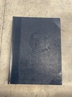 Corpus Juris Secundum - Volume 29a- Embezzlement- Em Dom 