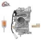 Carburetor For 2007-2008 Polaris Outlaw 525 Irs Outlaw 525 S Carb 1203432