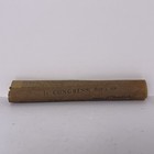 Authentic Declaration Of Independence Reproduction On Antiqued Parchment Paper