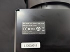 Sony Lkrl-z219 1 85x - 4 00x Zoom Lens For Sony Srx-series Projectors