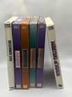 Large Vis Vintage Software Cd rom Xiphias Macmillan New Media Jlr Group