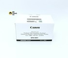 Genuine New Canon Qy6-0091-010 Printhead For Maxify Gx6020 gx6050 gx7050 gx5020