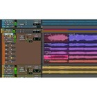 Avid Pro Tools Artist   Antares Autotune Access 10  oneodio Headphones Bundle