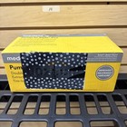 Medela New Pump In Style Pro Traditional Breast Pump  Clinically Proven