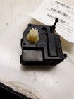 Ac Vent Actuator Motor 063800-0940 Fits 07-09 Ls460