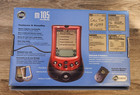 Palm M105 Handheld Pda Pilot Organizer Brand New - Never Used  Unsealed 