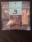 Boveda 62  Rh 2-way Humidity Control - Protects   Restores - Size 8 - 10 Count