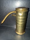 Mac Quality Tools Limited Edition Collectible Brass Oiler Extremely Rare  