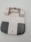 1995 Mga Micro Games Star Wars Return Of The Jedi Handheld Electronic Game