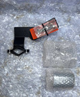 Trimble 53059-21 Ez-steer Platform Kit Bracket Case Ih Mxu New Holland