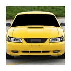 7422440591543 Compatible With 1999-2004 Ford Mustang Switchback Sequential Le   