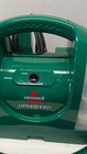 Bissell Little Green Spot And Stain 1400m Carpet Cleaner Tested working