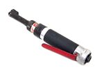 Jiffy 1 4-28 Threaded Angle Drill 450 Rpm E164854a                         3-2-1