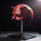 Xcoser 1 1 Daredevil Cosplay Helmet Mask Props Resin Replicas Adult Halloween