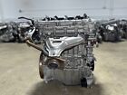 Jdm 2010 2011 2012 2013 2014 2015 Toyota Prius 1 8l 2zr 2zr-fxe Hybrid Engine